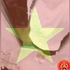 ngcphngvyl