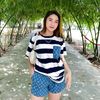 adinda putri