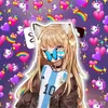 userfatema802