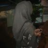 fita_fitri4
