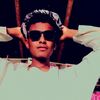 user472461807571