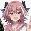 the_lil_femboy8