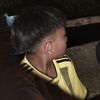 ryan67953