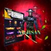 nxjisan37