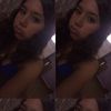 unkown_10102