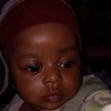 shaliph.mikidadi