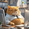 mimicmeow7