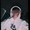ofbanrk