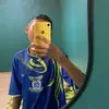 mp.zaax.yng.ka.du