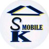 sk.mobile09444066629