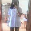 p.trang.ff