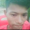 user6010717485793