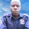igajoshivicug29