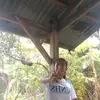 theyluvbea7