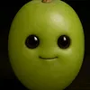 lahmerschreiber