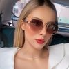 annbruce_