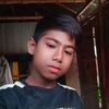 shaifahmed690