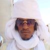 user4610540155786