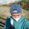 wahyonowahyono17