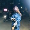 sabira.sosi5