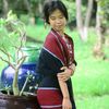 😜မောင်ရေခဲတုံး🤪 ꧁ Ah hnin ꧂