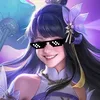 senpai9635