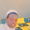 ousmane.216