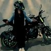 shanto55600