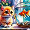su.nhn.phm