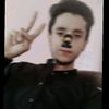 mishraz_official8