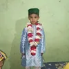 ms.rohima306