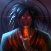 jackthereaper57
