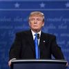 trumpfollow1