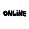 online4173