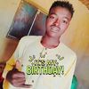 brgw5