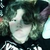 alli74675