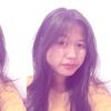 minmyounow9