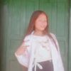 shanti.mukhiya45