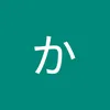 user3190369409277