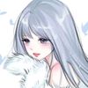 nanyatimoe4