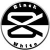 bnwproject