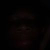 yobowsg