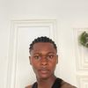 mike.de.barber3