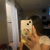 random_bri3