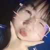 nguyennhuquynh2398