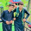 sufyanktk759