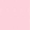 pinkmcmih06