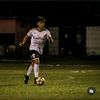 fernavarro.21