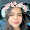 airabelleighna353