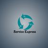 serviceexpress10
